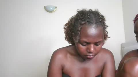 Snapshot of pretty_empress chatting on 07.08.26 pretty_empress online show from 07.08.26