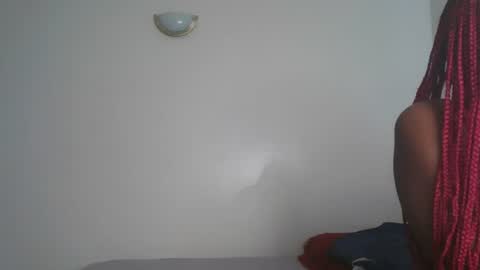 Snapshot of pretty_empress chatting on 07.12.26 pretty_empress online show from 07.12.26
