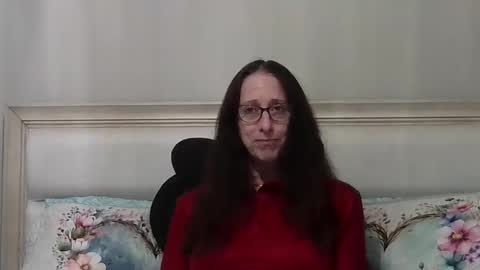 Snapshot of pretty_girl0415 chatting on 02.09.26 pretty_girl0415 online show from 02.09.26