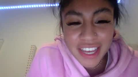 pretty_girl828687 online show from 02.27.26