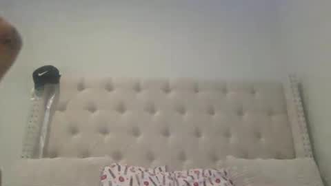 pretty_girl828687 online show from 03.26.26