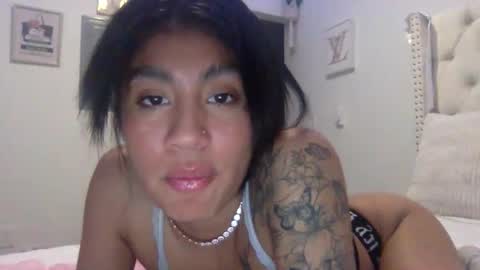 pretty_girl828687 online show from 04.08.26