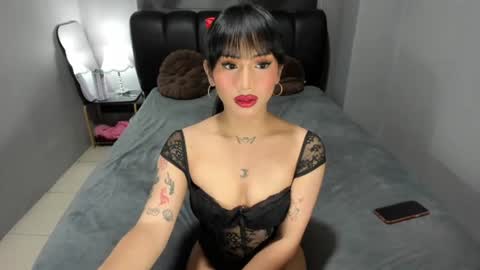 pretty_glinda online show from 06.23.26