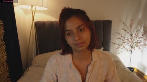 pretty_goddess online show from 06.28.26