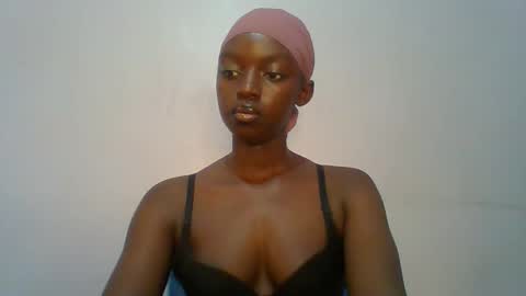 Snapshot of pretty_hearts chatting on 02.20.26 Shillah online show from 02.20.26