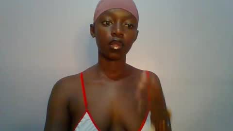 Shillah online show from 02.22.26