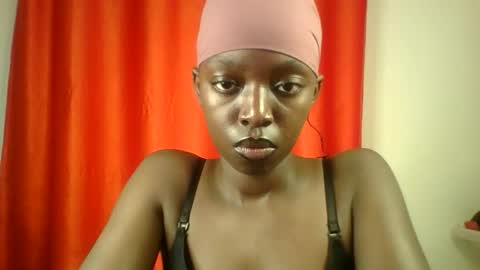 Shillah online show from 03.02.26