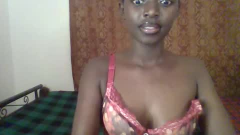 Shillah online show from 03.05.26