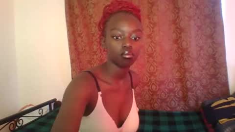 Shillah online show from 03.27.26