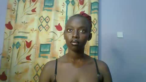 Shillah online show from 04.08.26