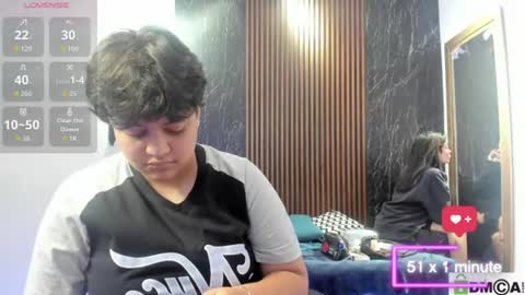 pretty_honey22 online show from 07.26.26