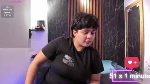 pretty_honey22 online show from 07.27.26