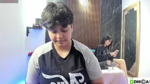 pretty_honey22 online show from 07.31.26