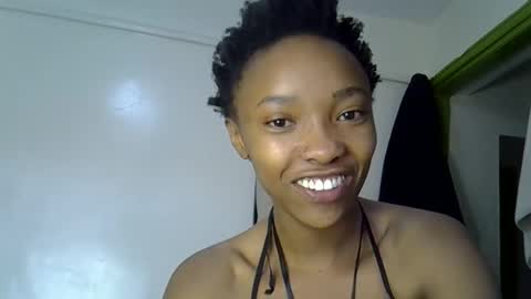 Jaz online show from 12.02.25