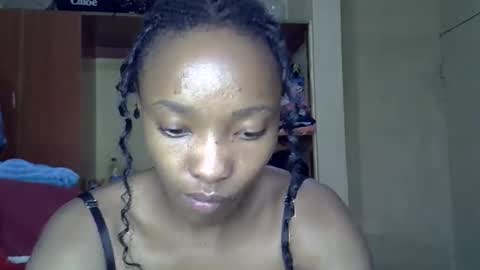 Jaz online show from 04.26.26