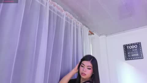 pretty online show from 03.07.26