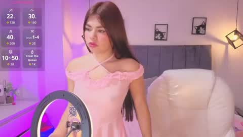 pretty online show from 05.27.26