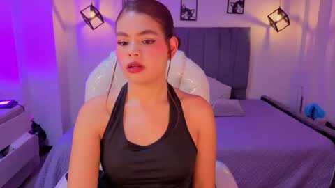 pretty online show from 06.19.26