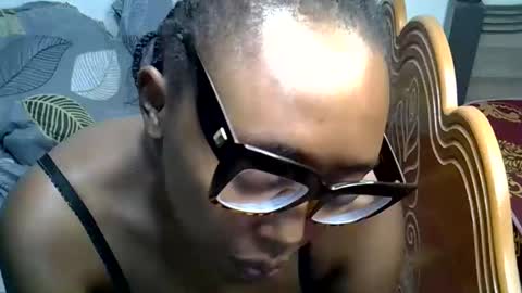 katrina online show from 03.06.26