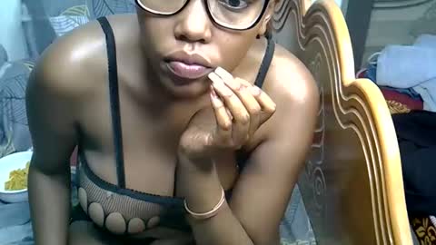 katrina online show from 03.16.26