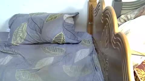 katrina online show from 03.22.26