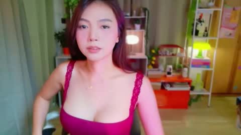 Kim online show from 05.25.26