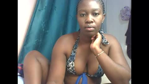 Snapshot of pretty_kylah chatting on 01.14.26 pretty_kylah online show from 01.14.26