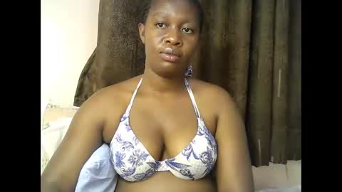 Snapshot of pretty_kylah chatting on 02.09.26 pretty_kylah online show from 02.09.26