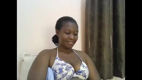 Snapshot of pretty_kylah chatting on 02.11.26 pretty_kylah online show from 02.11.26