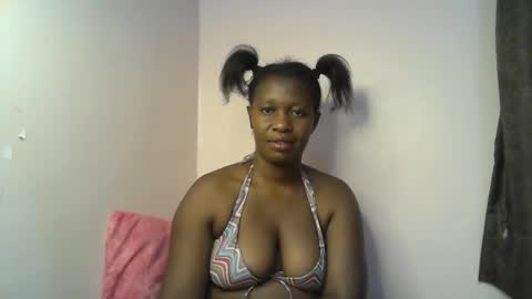 Snapshot of pretty_kylah chatting on 02.21.26 pretty_kylah online show from 02.21.26