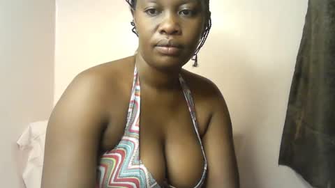 Snapshot of pretty_kylah chatting on 02.23.26 pretty_kylah online show from 02.23.26