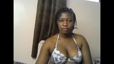 Snapshot of pretty_kylah chatting on 03.02.26 pretty_kylah online show from 03.02.26