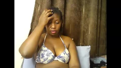 Snapshot of pretty_kylah chatting on 03.04.26 pretty_kylah online show from 03.04.26