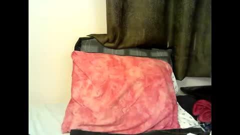 Snapshot of pretty_kylah chatting on 03.19.26 pretty_kylah online show from 03.19.26