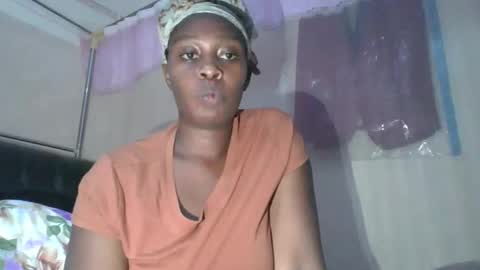 pretty_kylah online show from 04.26.26