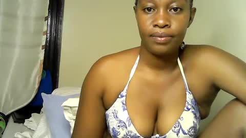 pretty_kylah online show from 06.23.26