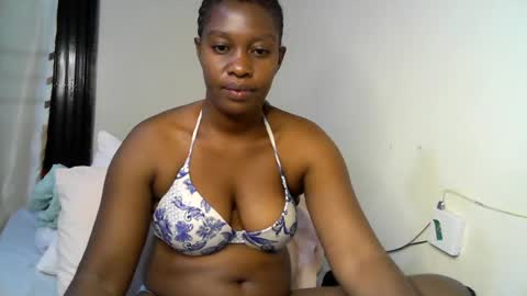 Snapshot of pretty_kylah chatting on 06.27.26 pretty_kylah online show from 06.27.26