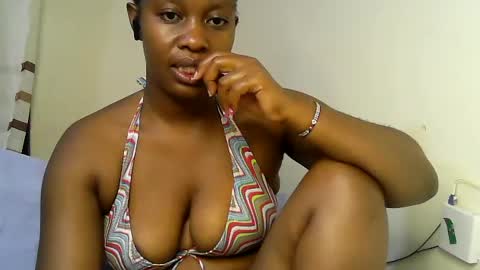 Snapshot of pretty_kylah chatting on 07.02.26 pretty_kylah online show from 07.02.26