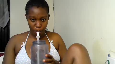 Snapshot of pretty_kylah chatting on 07.06.26 pretty_kylah online show from 07.06.26