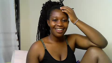 Snapshot of pretty_kylah chatting on 07.18.26 pretty_kylah online show from 07.18.26