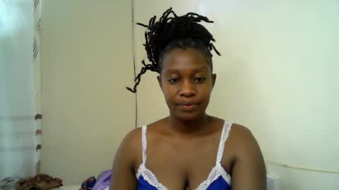 Snapshot of pretty_kylah chatting on 08.05.26 pretty_kylah online show from 08.05.26