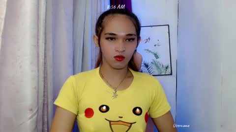 pretty_lady_kitty online show from 01.30.25