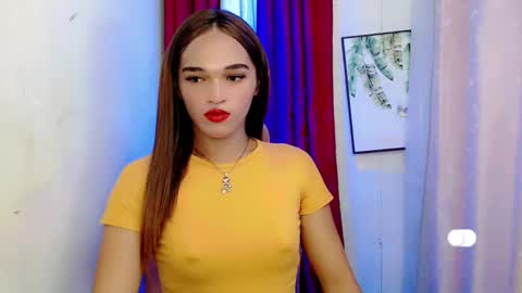 pretty_lady_kitty online show from 02.01.25