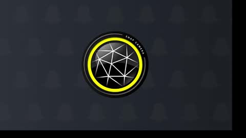 pretty_lady_kitty online show from 03.11.25