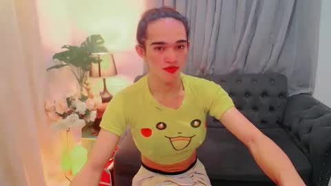 pretty_lady_kitty online show from 02.10.26