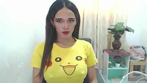 pretty_lady_kitty online show from 02.13.26