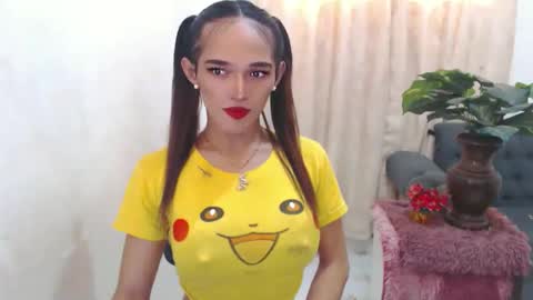 pretty_lady_kitty online show from 03.03.26