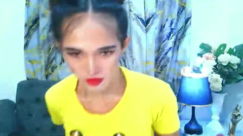 pretty_lady_kitty online show from 03.13.26