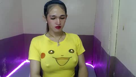 pretty_lady_kitty online show from 04.23.26