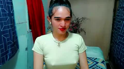 pretty_lady_kitty online show from 05.09.26